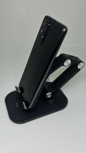 Samsung Galaxy A52 4/128 GB  ID: 527077-I