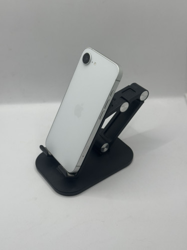 Apple iPhone 16 e 128 GB  ID : 544138-VV