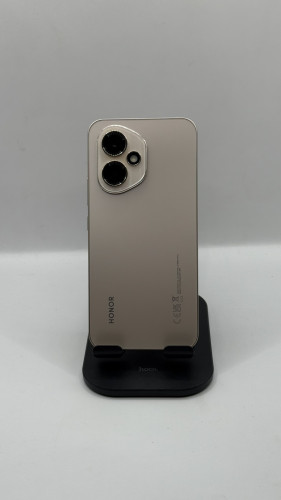 Honor 400 5G 8/256 GB ID : 506352-IV