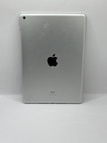 პლანშეტი Apple iPad 9th  64GB  ID: 516607-II