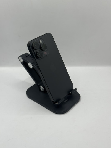 Apple iPhone 14 Pro eSIM 128GB ID: 452654-IV