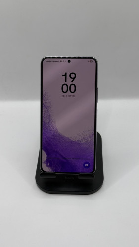 Samsung Galaxy S22  8/128GB  ID: 564144-VV