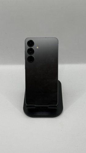 Samsung Galaxy S25 5G 12/256 GB ID: 566955-VV