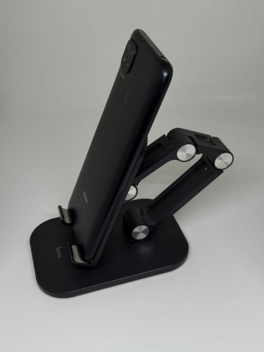XIAOMI REDMI 9C 2/32 GB ID: 563967-VV