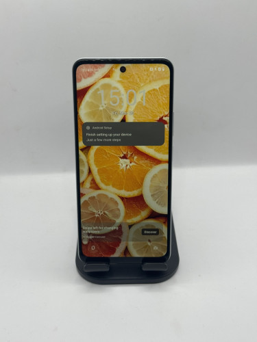 REALME C71 6/128 GB  ID : 525218-R