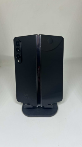 Samsung Galaxy Z Fold 4 5G 12/256 ID: 510238-V