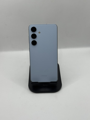 Samsung Galaxy S24 8/256  GB ID: 526816-IV