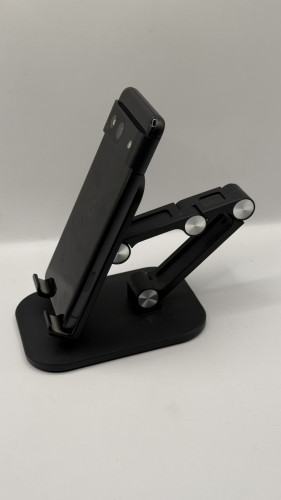 Google Pixel 8   5G 128 GB  ID: 506707-II