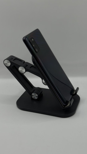 SAMSUNG A41 4/64GB ID: 531801-V