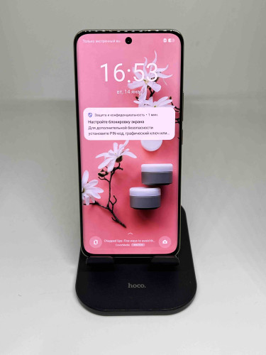 realme 15T 5G  8/256 GB ID : 537143-III