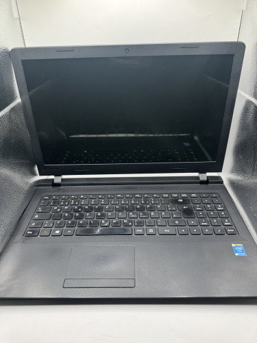 ნოუთბუქი Lenovo intel pentium ID : call-IV