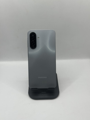 Samsung Galaxy A17 6/128 GB ID : 570798-II
