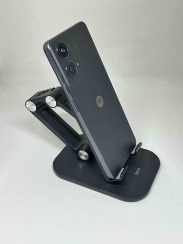 Motorola Moto G 24  128 G ID : 499220-III