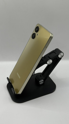 Samsung Galaxy A06  4/64 GB  ID: 497046-II