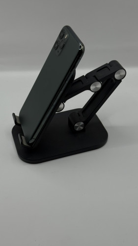 APPLE IPHONE 11 PRO 64 GB ID:  507273- IV