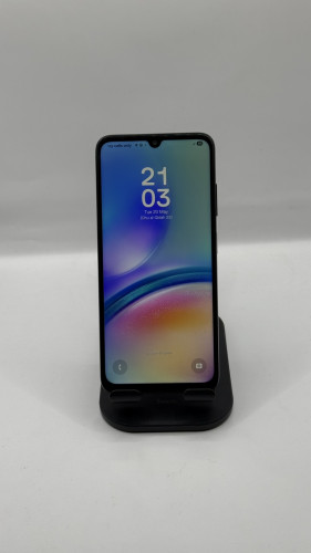 Samsung Galaxy A05S A07FD 4/128 GB ID: 525047-VV