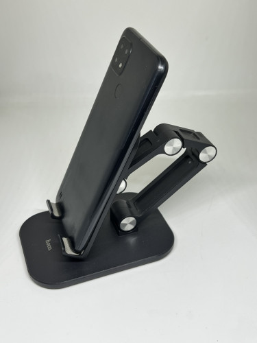 REALME C21 4/64 GB ID: 570227-VV