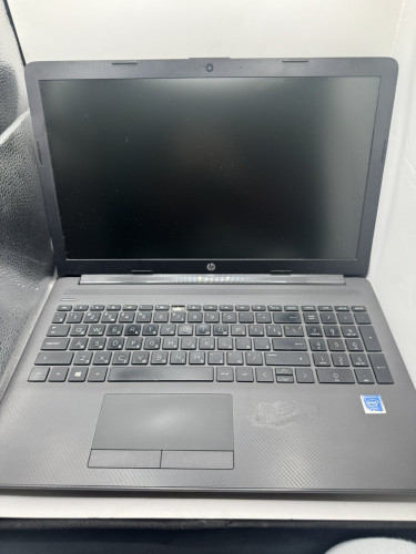 ნოუთბუქი HP Celeron N4020   ID: *0027* -IV