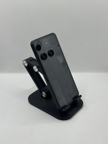 Nothing Phone (3) 5G 16/512 GB ID: 544813-IV