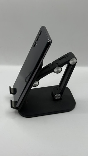 SAMSUNG A32  6/128 GB ID: 535802-V