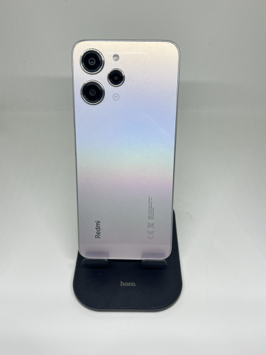 Xiaomi Redmi 12 8/128 GB  ID: 552463-II