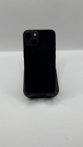 Apple iPhone 14 | 128 GB ID: 512682-II