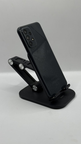 Samsung Galaxy A23  4/128 GB  ID : 503486-I