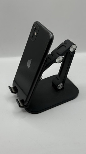 APPLE IPHONE 11 64 GB ID:  524504-R