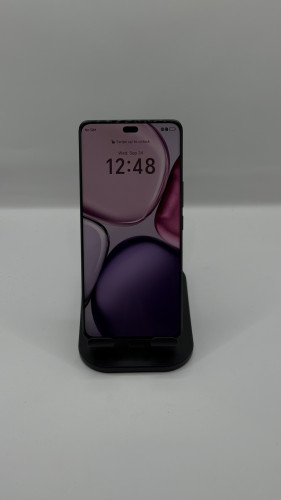 Honor X9 C  12/256 GB  ID: 506531-I