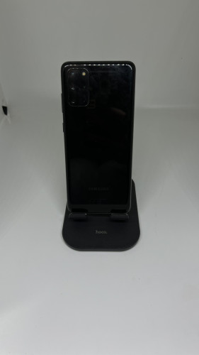SAMSUNG GALAXY S20+ 5G  12/128 GB ID: 503140-I