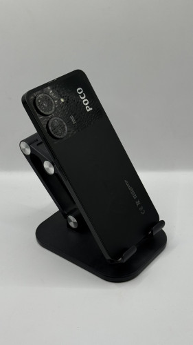 Xiaomi Poco C65  6/128 GB: 496906-II