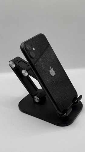 APPLE IPHONE 11 64 GB ID:  496151-R