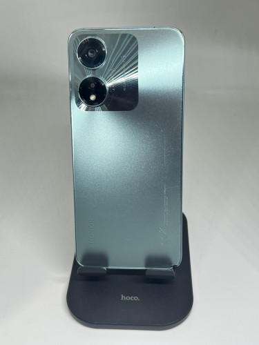 Honor X5 PLUS 4/64  ID: 540580-VV