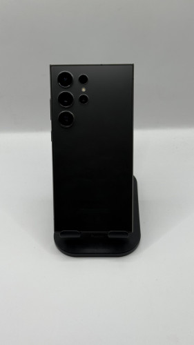 Samsung Galaxy S24 ULTRA 5G 12/256 GB ID: 516733-II