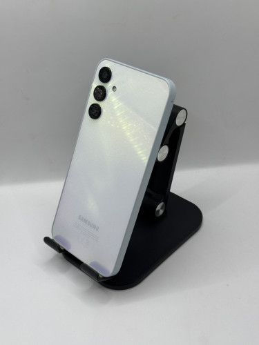 Samsung Galaxy A15  4/128 GB  ID: 517096-IV