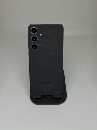 Samsung Galaxy S24 FE 8/256 GB ID: 539820-IV