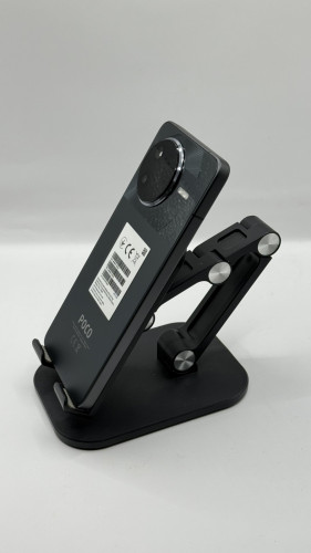 Xiaomi Poco F7 PRO 5G  12/512 GB  ID : 515749-I