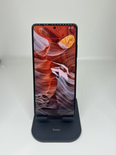 Xiaomi Redmi Note 12 PRO 5G  8/256 ID: 509217-VV
