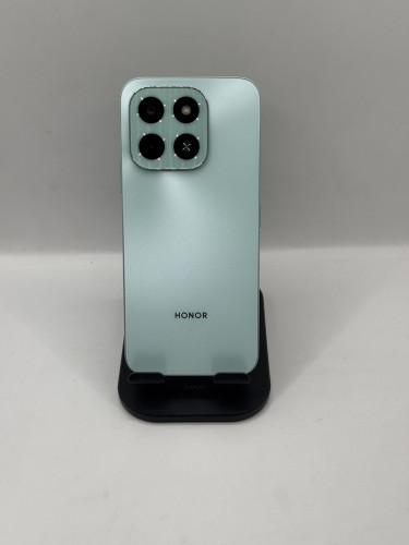 Honor X6C  6/256 GB ID: 570464-II
