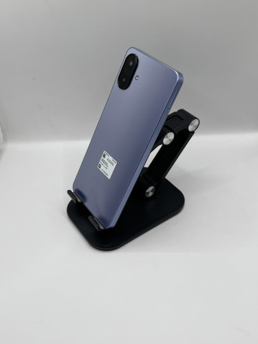 Samsung Galaxy A07 4/64 GB ID: 564818-III