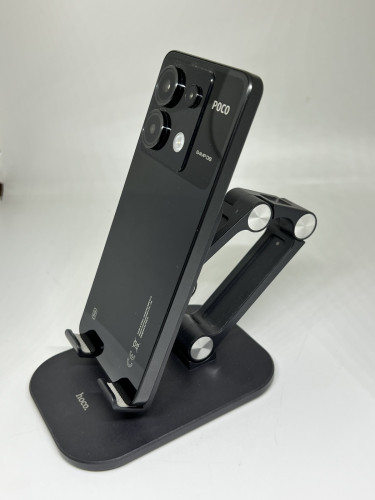 Xiaomi Poco X6 5G  12/256 GB ID: 570257-II