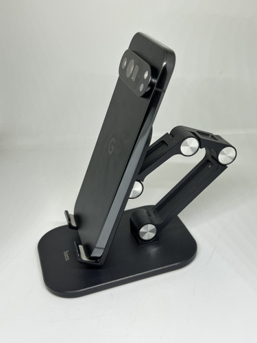 Google Pixel 9 PRO XL 5G 128 GB  ID: 467856-II