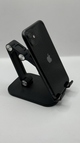 APPLE IPHONE 11 64 GB ID:  524504-R