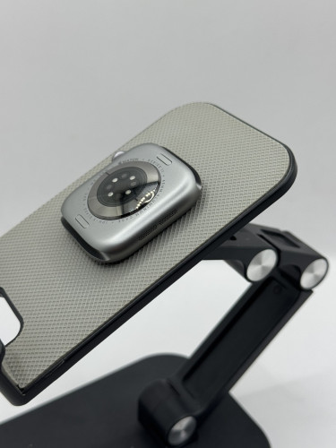 სმარტ საათი APPLE WATCH SERIES 11 46 MM ID: 511204-IV