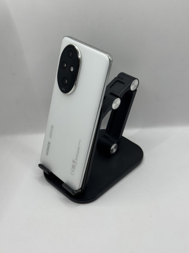 Honor 200 PRO 12/512 GB ID: 523960-III