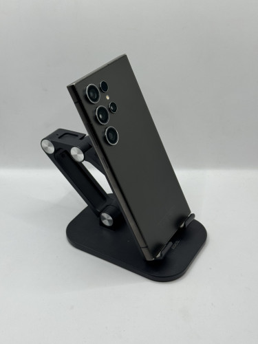 Samsung Galaxy S24 ULTRA 5G 12/256 GB ID: 521445-IV