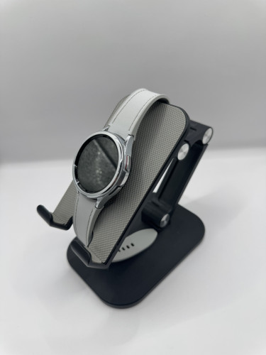 სმარტ საათი Samsung Watch 6 CLASSIC 43 mm ID: 499303-V