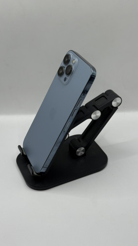 Apple iPhone 13 Pro  128GB ID: 494186-VV