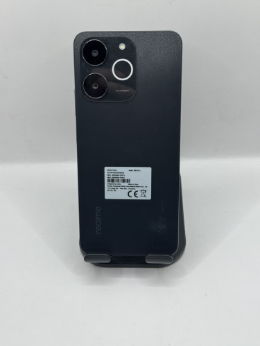 REALME NOTE 70T  4/256 GB ID : 492304-I
