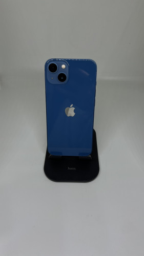 APPLE IPHONE 13 128 GB ID:  537136-V